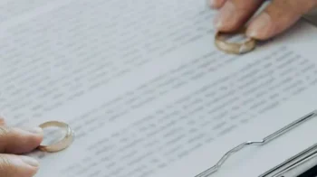 Spouse Visa After Divorce: Things You Need to Know