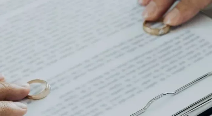 Spouse Visa After Divorce: Things You Need to Know