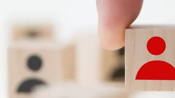 How Much Does It Cost a UK Company to Sponsor a Skilled Work Visa?