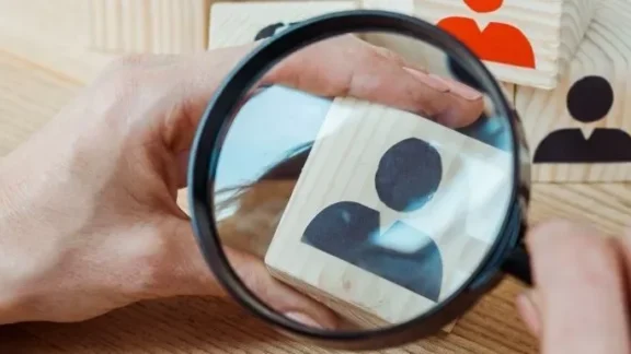 What is UK Immigration Skills Charge and Do You Need to Pay?