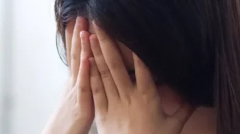 Spouse Visa Refusal Common Reasons and Appeal Process