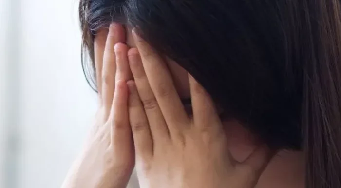 Spouse Visa Refusal Common Reasons and Appeal Process