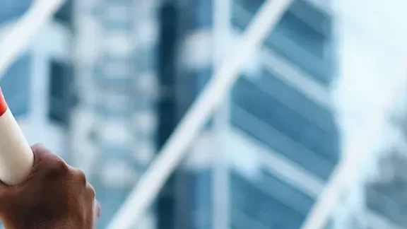 British Naturalisation Certificate Guide