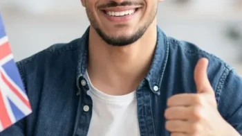How to Apply for Retained Right of Residence