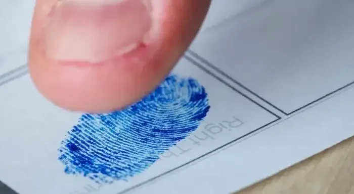 UK Biometric Residence Permits and BRP Card