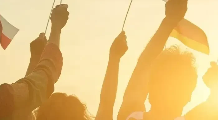 Dual Citizenship and Dual nationality in the UK Explained