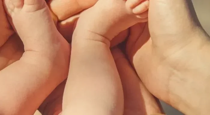 British Citizenship for Child Born in The UK to Non-British Parents