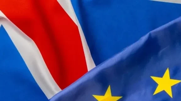 What is Surinder Singh Route and How to Apply?