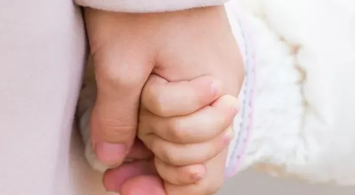 Can I stay in the UK or Get British Citizenship Through My Child?
