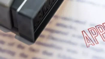 What is Leave Outside the Rules in UK Immigration?