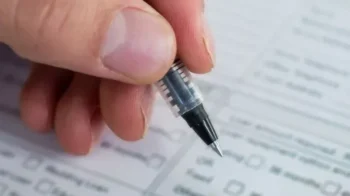 How to Apply for a Replacement If your BRP Card Is Lost or Stolen
