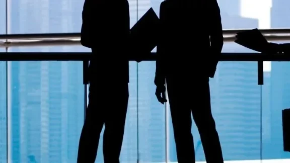 What is the New UK Global Business Mobility Visa?