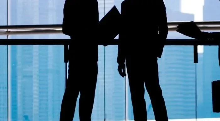 What is the New UK Global Business Mobility Visa?