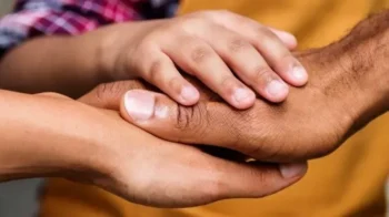 UK Family Reunion Visa Application