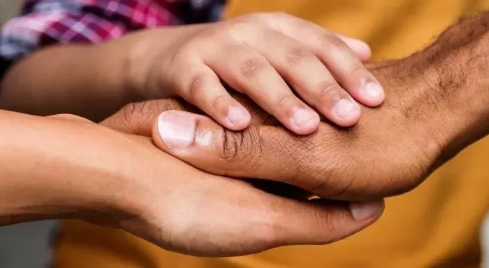 UK Family Reunion Visa Application