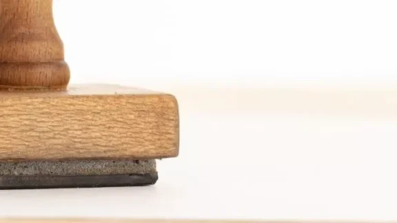 No Time Limit (NTL) Application UK: Transfer ILR Status to BRP