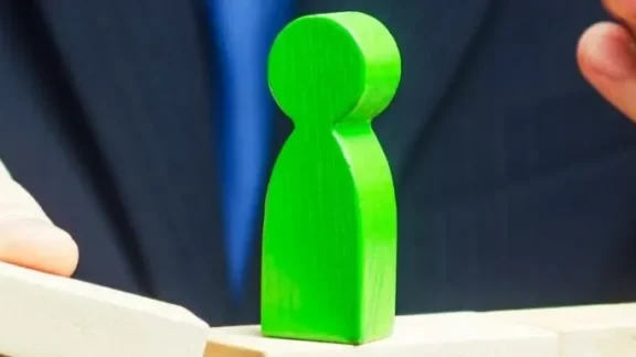 Sponsor Licence Renewal Guidance