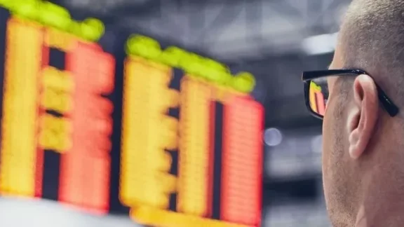 PBS Visa: What is the UK Point-Based Immigration System?