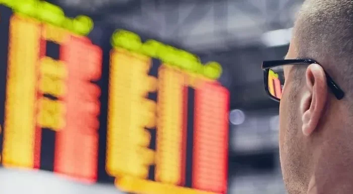 PBS Visa: What is the UK Point-Based Immigration System?