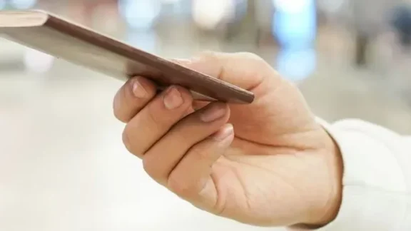 UK Visitor Visa Extension