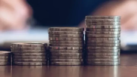 Is UK Citizenship by Investment Still Available?