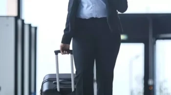 Frontier Worker Permit Application Guidance