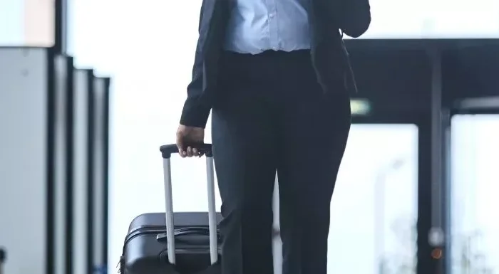 Frontier Worker Permit Application Guidance