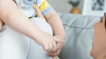 PBS Dependant Visa Application Guidance