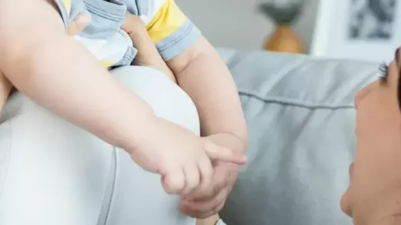 PBS Dependant Visa Application Guidance