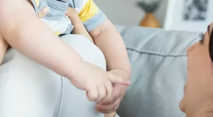 PBS Dependant Visa Application Guidance