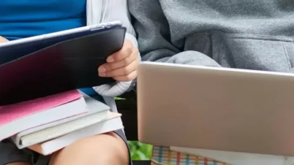 How to Apply for Early ILR Concession