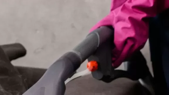 What is the Domestic Worker Visa and How to Apply