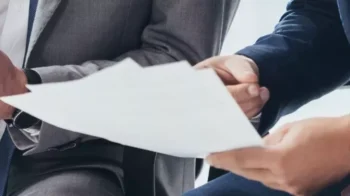 What to do When Your Sponsor Licence is Suspended or Revoked?