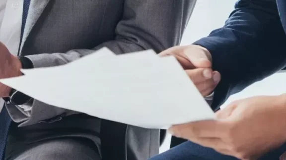 What to do When Your Sponsor Licence is Suspended or Revoked?