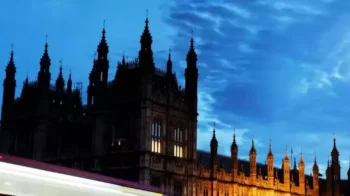 Types of UK Visas in 2026