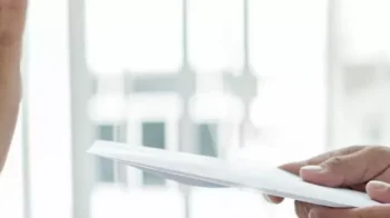 What to do if your ILR is Refused?