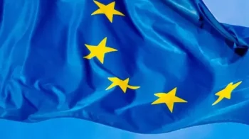EU Citizens Moving to The UK After Brexit in 2026