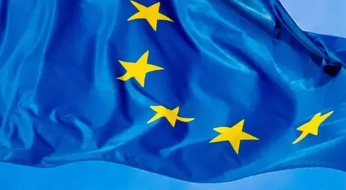 EU Citizens Moving to The UK After Brexit in 2026