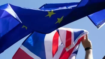 How to apply for British Citizenship with Settled Status