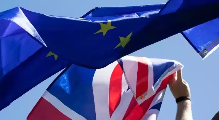 How to apply for British Citizenship with Settled Status