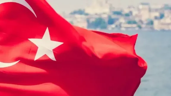 Turkish Businessperson Visa and Extension Guidance (ECAA Visa)