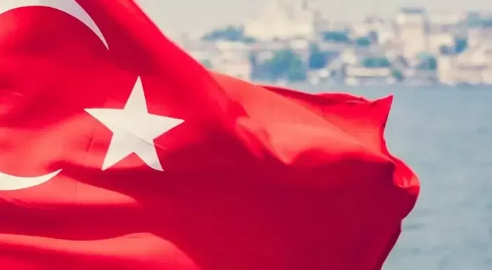 Turkish Businessperson Visa and Extension Guidance (ECAA Visa)