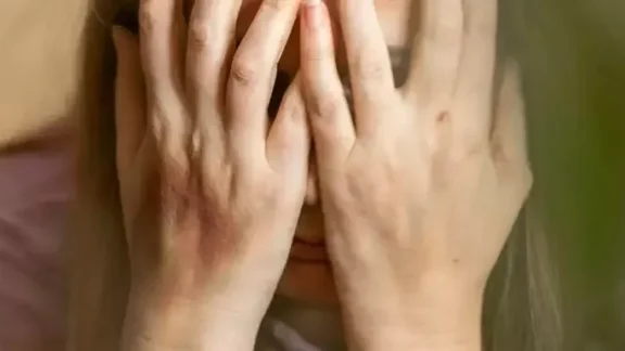 Domestic Violence Visa: Applying for ILR under Domestic Violence Abuse