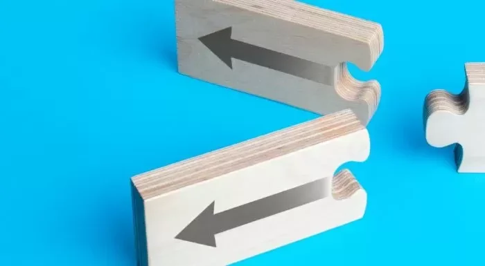 What are the 5-year and 10-year Routes to Settlement?