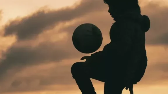 What is the 7 Years Child Immigration Rule?