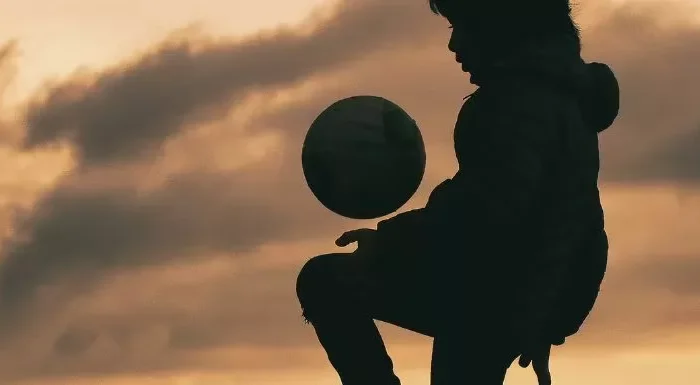 What is the 7 Years Child Immigration Rule?