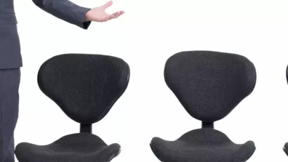 UK Shortage Occupation List (SOL) 2024