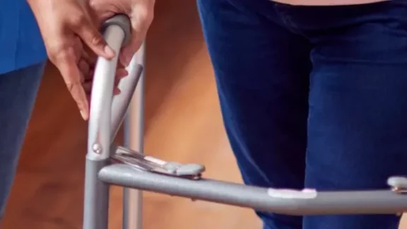 What is UK Senior Carer Visa and How to Apply