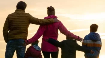 What is UK Private Life Visa and How to Apply?