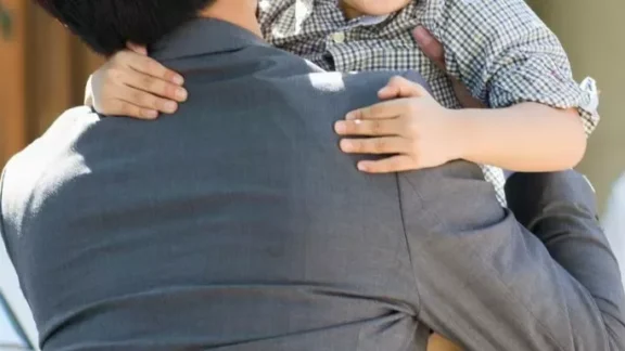 UK Returning Resident Visa Guidance